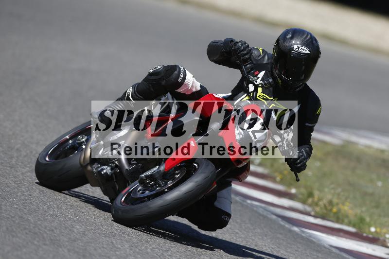 /36 08.08.2026  Pluess Motosport ADR/Einsteiger/422